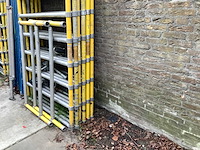 Instant rolsteiger - afbeelding 6 van  6