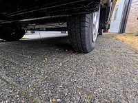 Instapklare verkoopwagen/oliebollenkraam, de vries, jv 250 - afbeelding 36 van  56