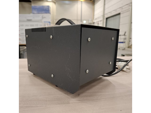 Instelbare voeding thandar, ts1410 - afbeelding 3 van  3