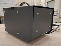 Instelbare voeding thandar, ts1410 - afbeelding 3 van  3