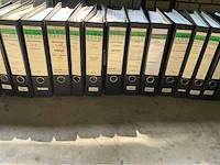 Instructie boeken boor toren t 61 - afbeelding 3 van  13
