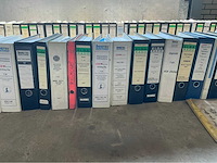 Instructie boeken boor toren t 61 - afbeelding 5 van  13