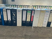 Instructie boeken boor toren t 61 - afbeelding 8 van  13