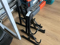 Instrument standaard (3x) - afbeelding 2 van  4