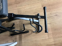 Instrument standaard (3x) - afbeelding 3 van  4