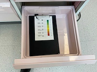 Instrumenten wagen - afbeelding 7 van  16