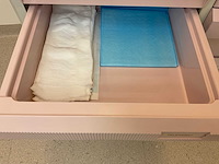 Instrumenten wagen - afbeelding 11 van  13