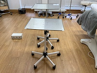 Instrumententafel (2x) - afbeelding 4 van  5