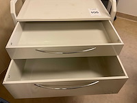 Instrumententafel - afbeelding 3 van  3