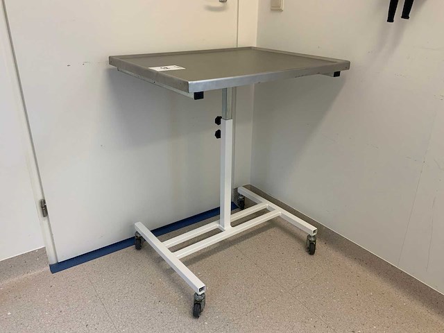 Instrumententafel - afbeelding 2 van  7