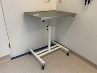 Instrumententafel - afbeelding 2 van  7
