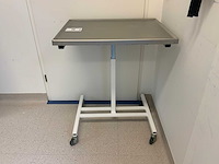 Instrumententafel - afbeelding 3 van  7