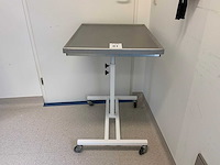 Instrumententafel - afbeelding 4 van  7