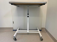 Instrumententafel - afbeelding 5 van  7