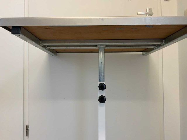 Instrumententafel - afbeelding 6 van  7