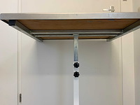 Instrumententafel - afbeelding 6 van  7
