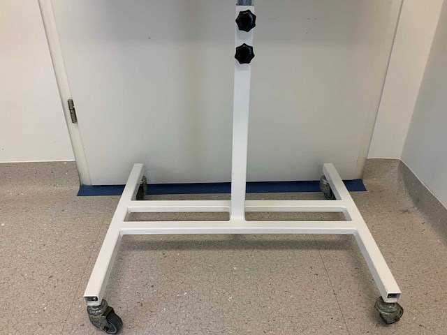 Instrumententafel - afbeelding 7 van  7