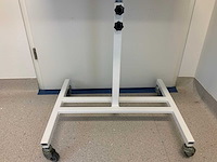 Instrumententafel - afbeelding 7 van  7