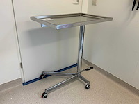 Instrumententafel - afbeelding 2 van  6