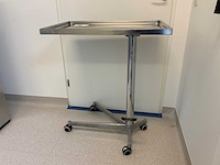 Instrumententafel - afbeelding 3 van  6