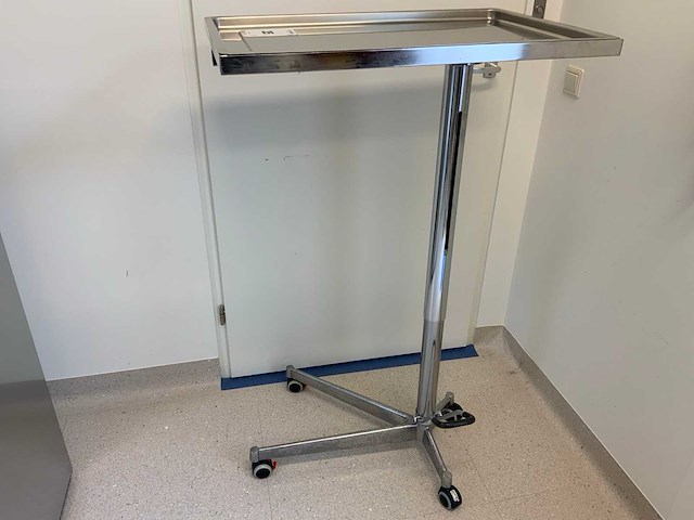 Instrumententafel - afbeelding 4 van  6