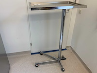 Instrumententafel - afbeelding 4 van  6