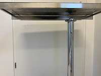 Instrumententafel - afbeelding 5 van  6