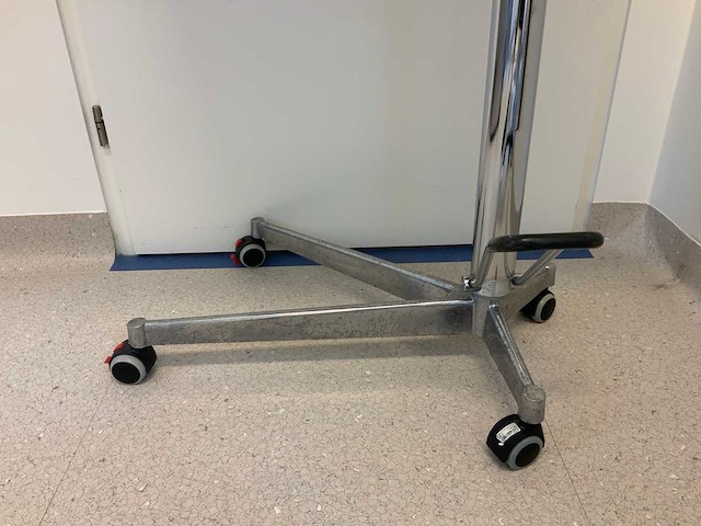 Instrumententafel - afbeelding 6 van  6