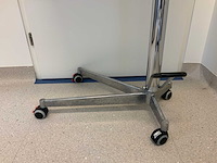 Instrumententafel - afbeelding 6 van  6