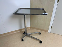 Instrumententafel - afbeelding 1 van  6