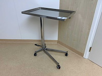 Instrumententafel - afbeelding 2 van  6