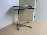Instrumententafel - afbeelding 3 van  6