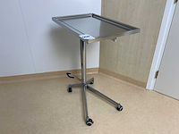 Instrumententafel - afbeelding 4 van  6