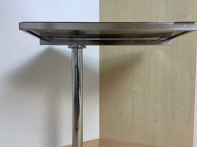 Instrumententafel - afbeelding 5 van  6