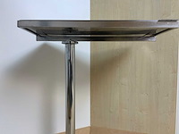 Instrumententafel - afbeelding 5 van  6
