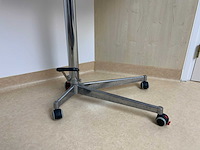 Instrumententafel - afbeelding 6 van  6