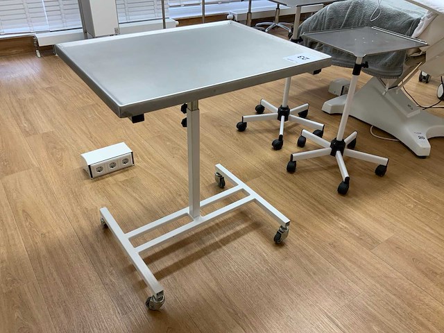 Instrumententafel - afbeelding 2 van  4