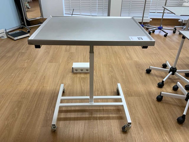 Instrumententafel - afbeelding 3 van  4