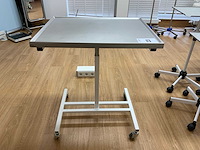 Instrumententafel - afbeelding 3 van  4