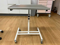Instrumententafel - afbeelding 4 van  4