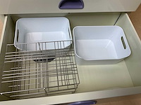 Instrumentenwagen - afbeelding 2 van  13