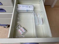 Instrumentenwagen - afbeelding 10 van  13