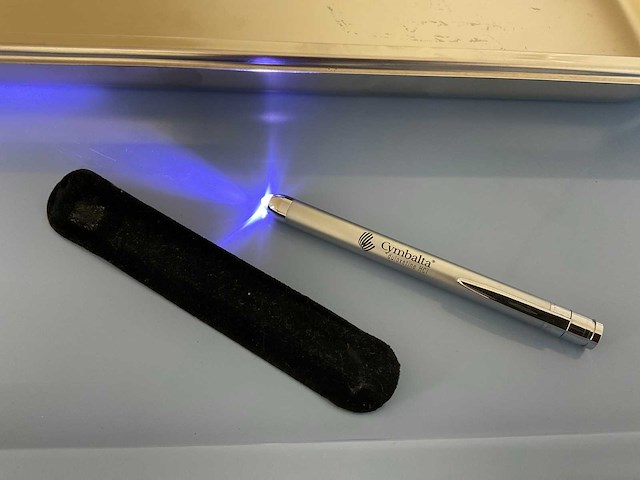 Instrumentenwagen - afbeelding 3 van  12