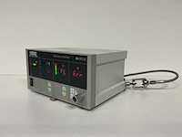 Insufflator co2 - afbeelding 1 van  1