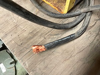 Insul verlengkabelhaspels en -snoer - afbeelding 5 van  5