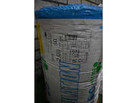 Insulation isolatierol (2x) - afbeelding 2 van  2