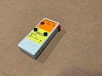 Insulation tester and continuity check - afbeelding 2 van  4