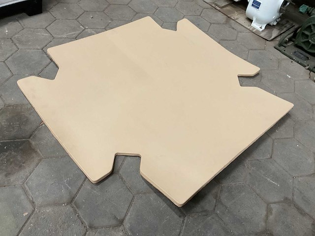 Insulation - afbeelding 2 van  6