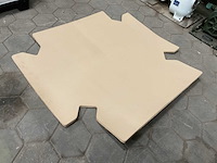 Insulation - afbeelding 2 van  6