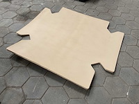 Insulation - afbeelding 3 van  6